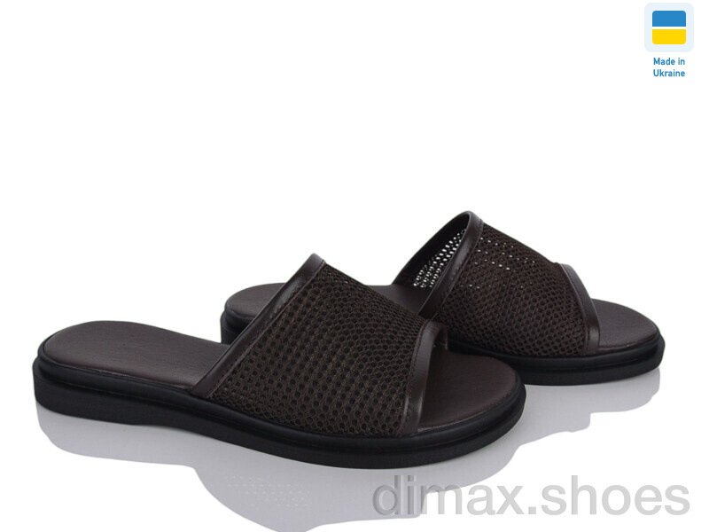 Ailinda 69503-556