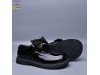 Clibee-Doremi A388263 black