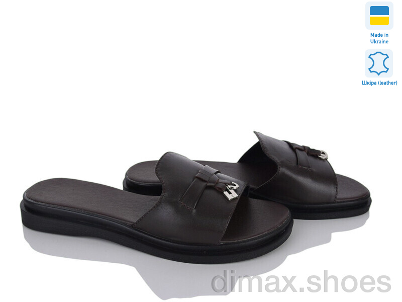 Ailinda 69501-6