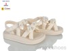 Clibee-Doremi 25A2603 beige
