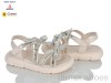 Clibee-Doremi A26258 beige