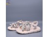 Clibee-Doremi A26258 beige