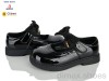 Clibee-Doremi A388263 black