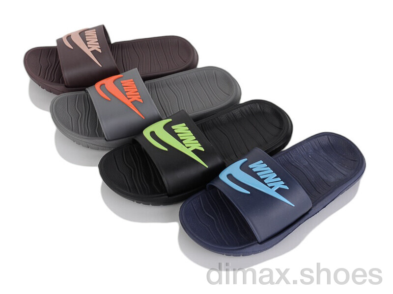 Alex M977-3L mix (6)