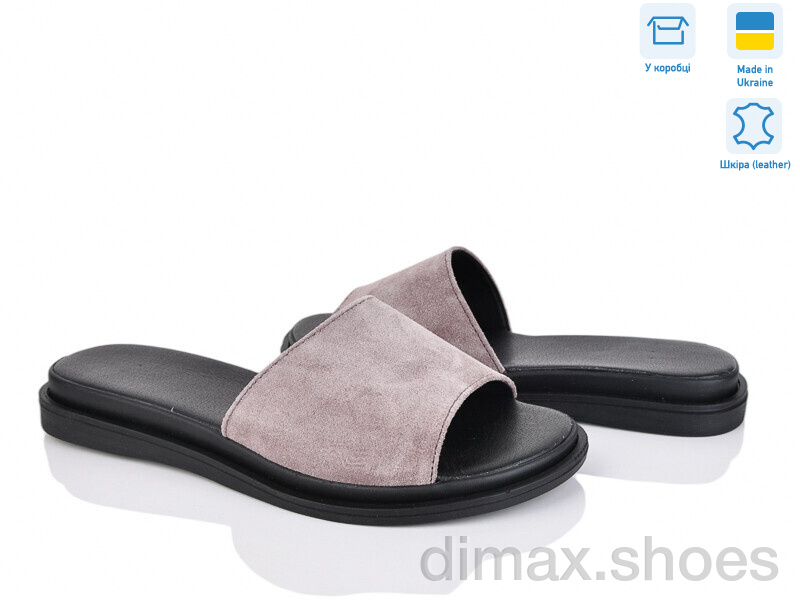 Ailinda 69502-36