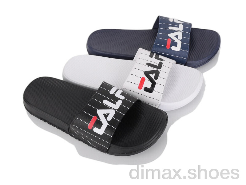 Alex M24 mix (6)