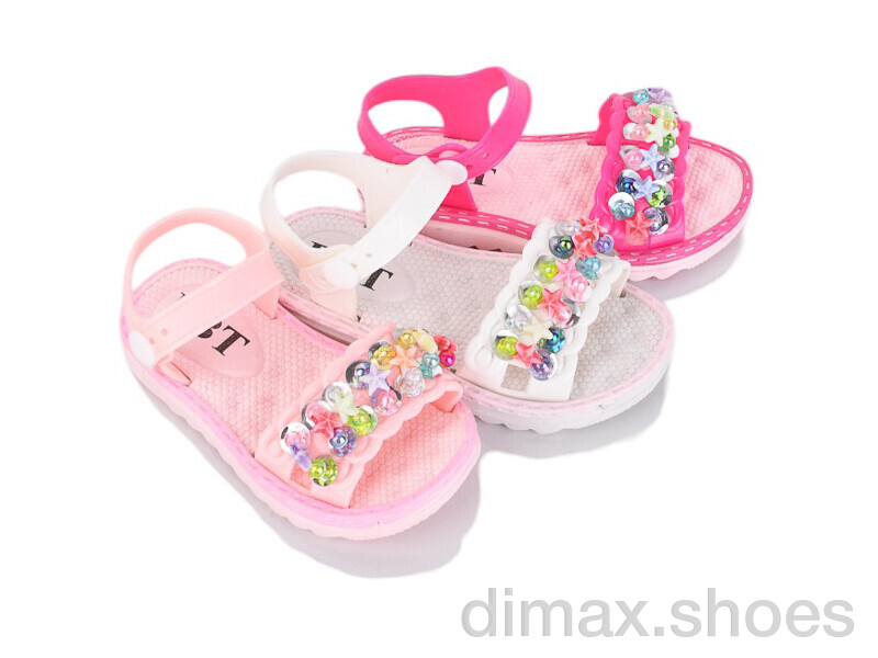 Victoria A3626-48 mix