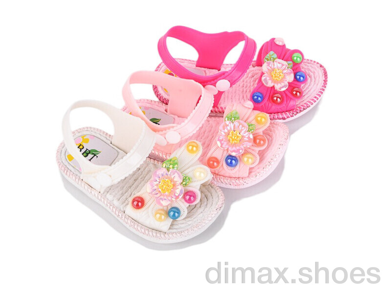Victoria A3627-24 mix