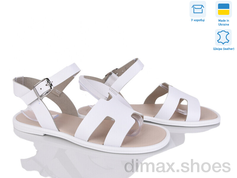 Ailinda 332-8
