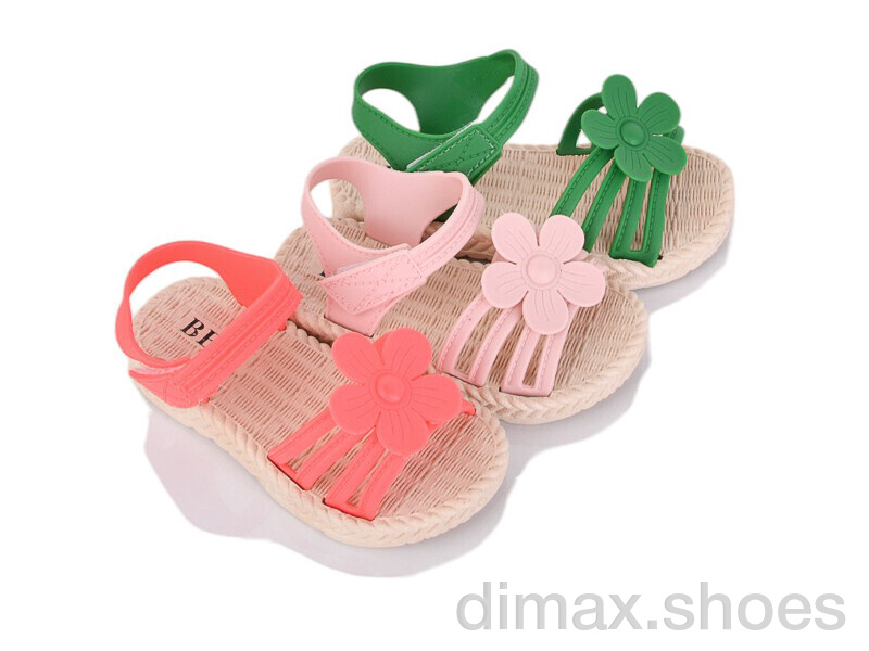 Victoria A5800-48 mix