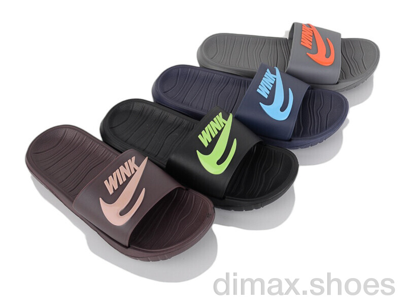 Alex M977-3 mix (6)