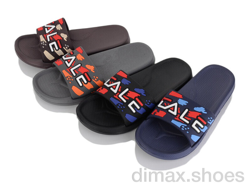 Alex 1087-42L mix (6)