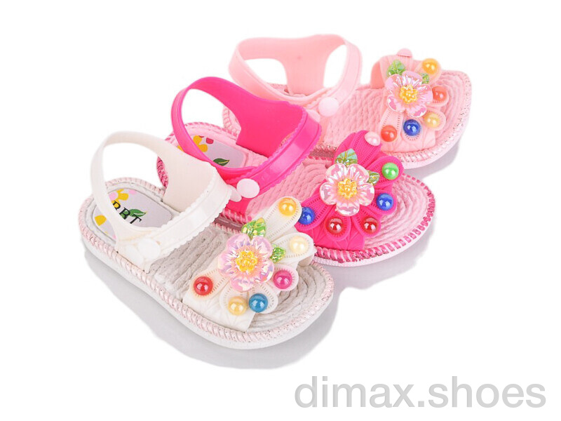 Victoria A3627-48 mix