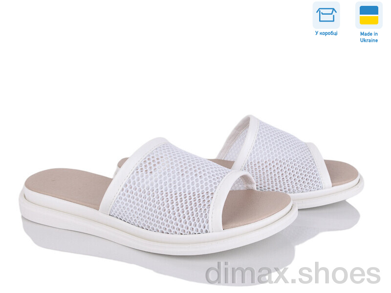Ailinda 69503-8