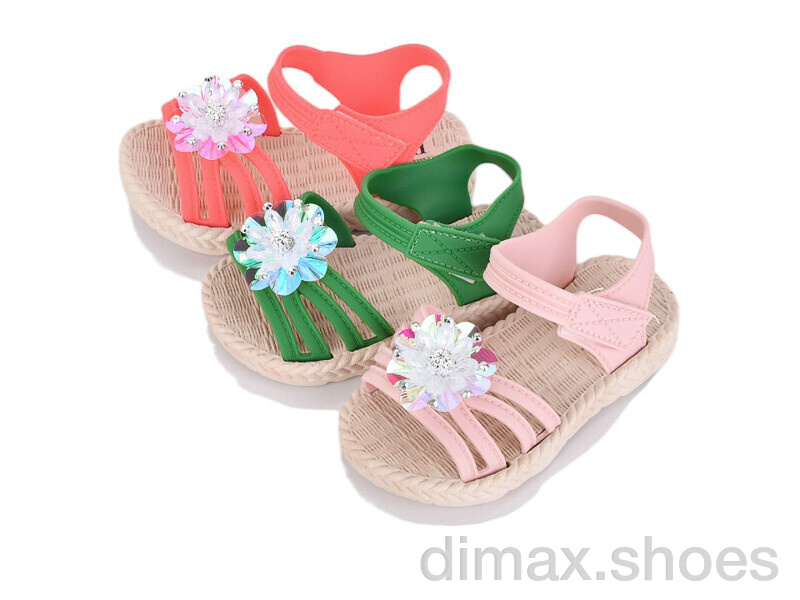 Victoria A5801-24 mix