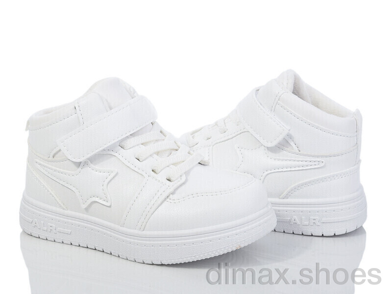 Ok Shoes 0839A