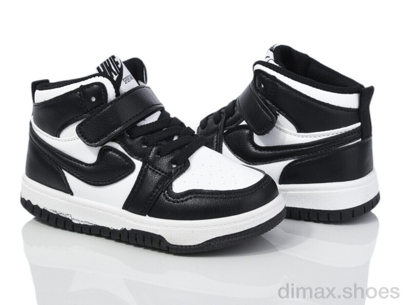 Ok Shoes T11356B