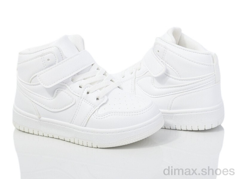 Ok Shoes T11356A