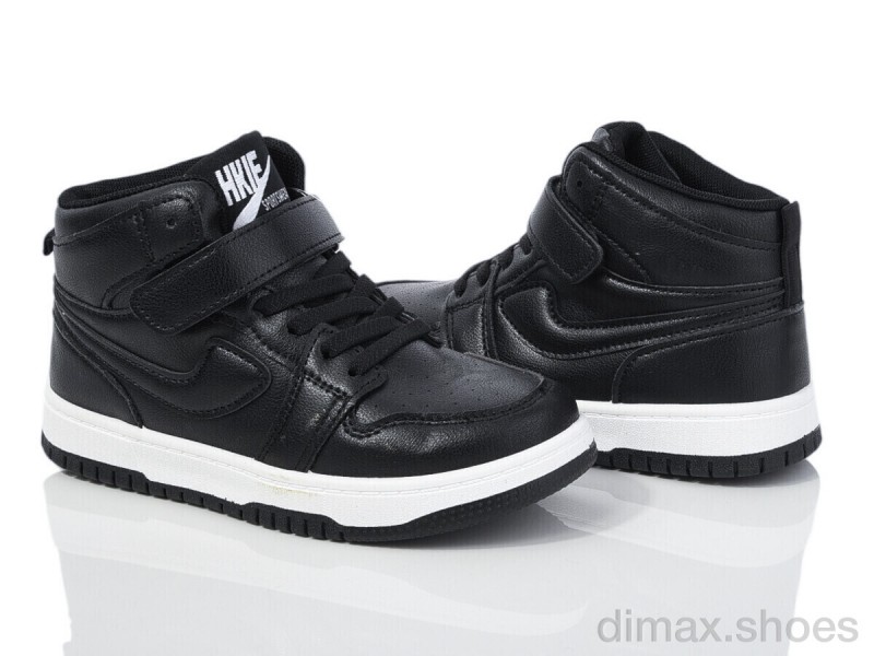 Ok Shoes T11357C