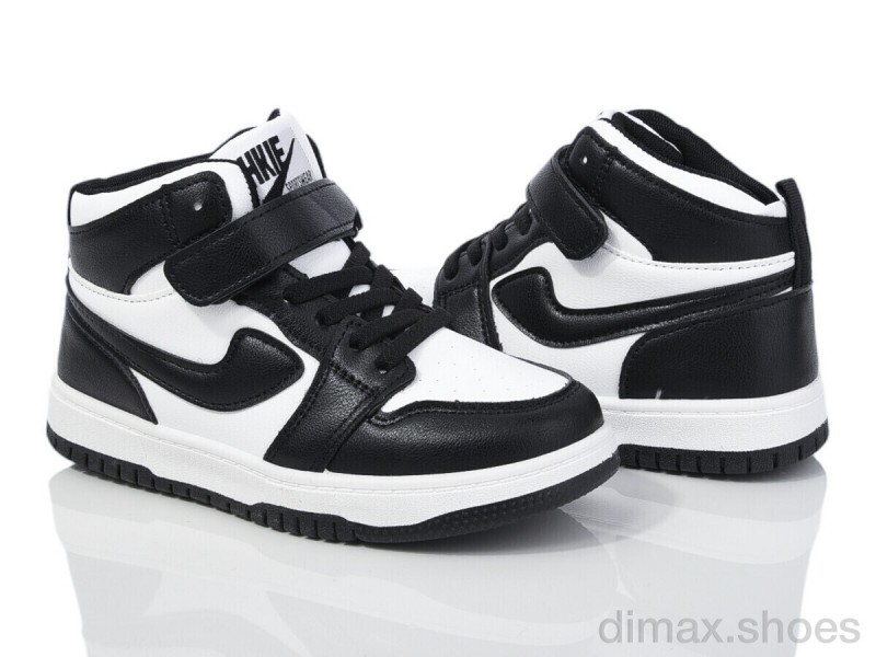 Ok Shoes T11357B