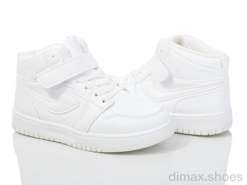 Ok Shoes T11357A