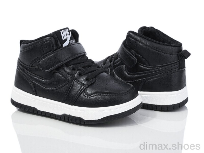 Ok Shoes T11356C