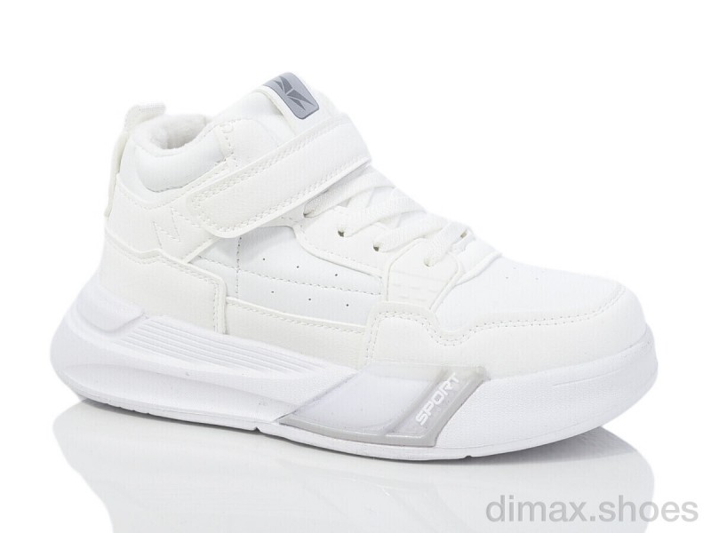 Ok Shoes T50900E