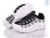 Olimp B4110-1