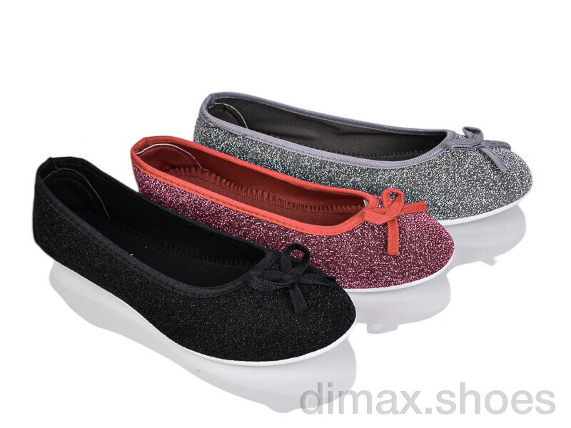 Victoria 5510 mix