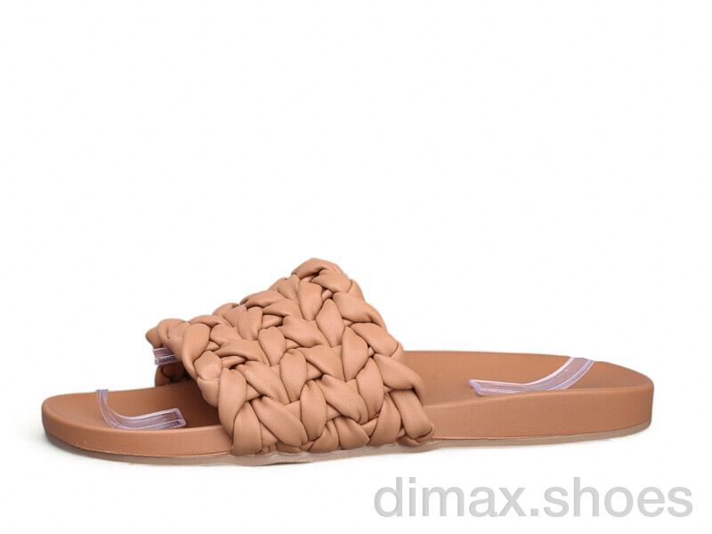 DeMur 17730 brown