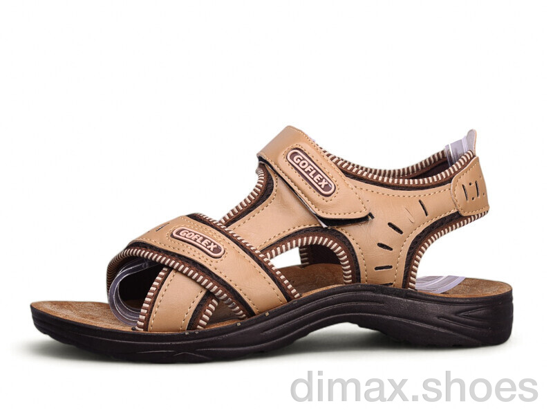 DeMur U001