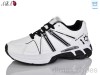 Aba A83-5
