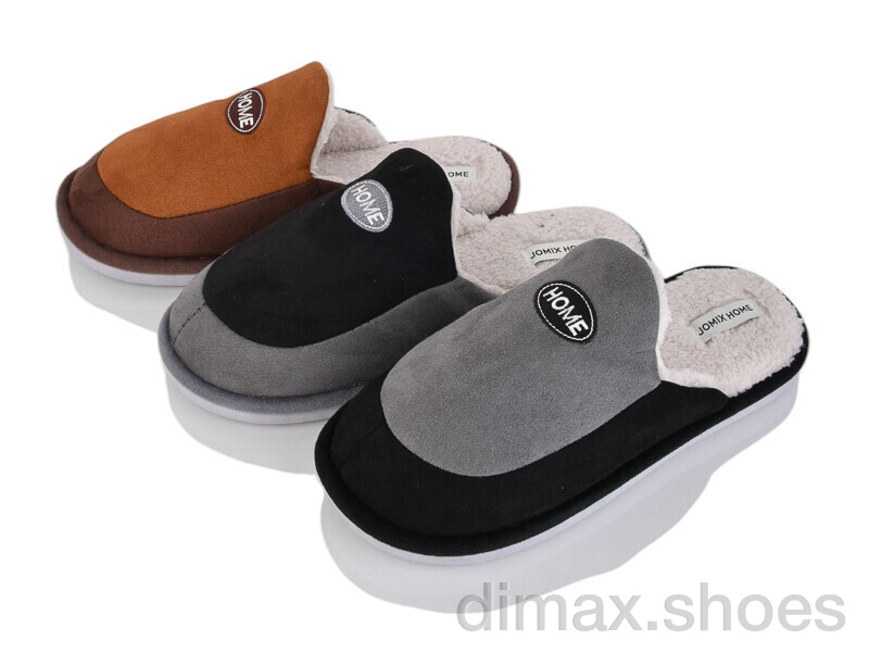 YZY MU10250 mix