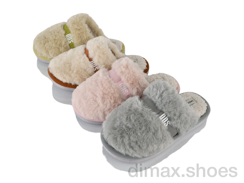 YZY MD10233 mix