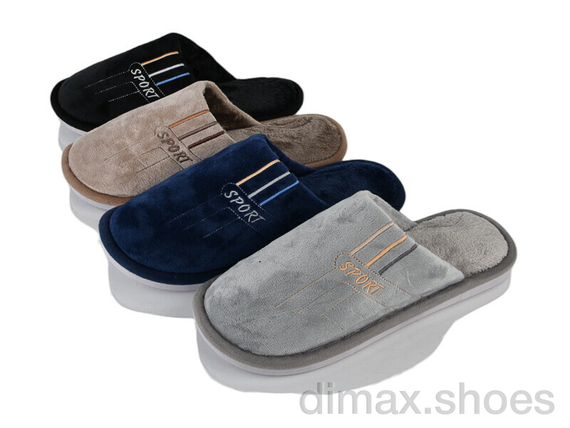 YZY MU10202 mix