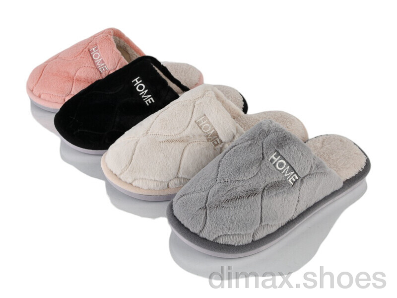 YZY MD10291 mix