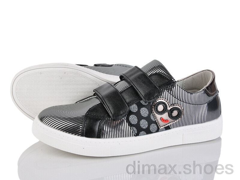 Victoria HL1186-6
