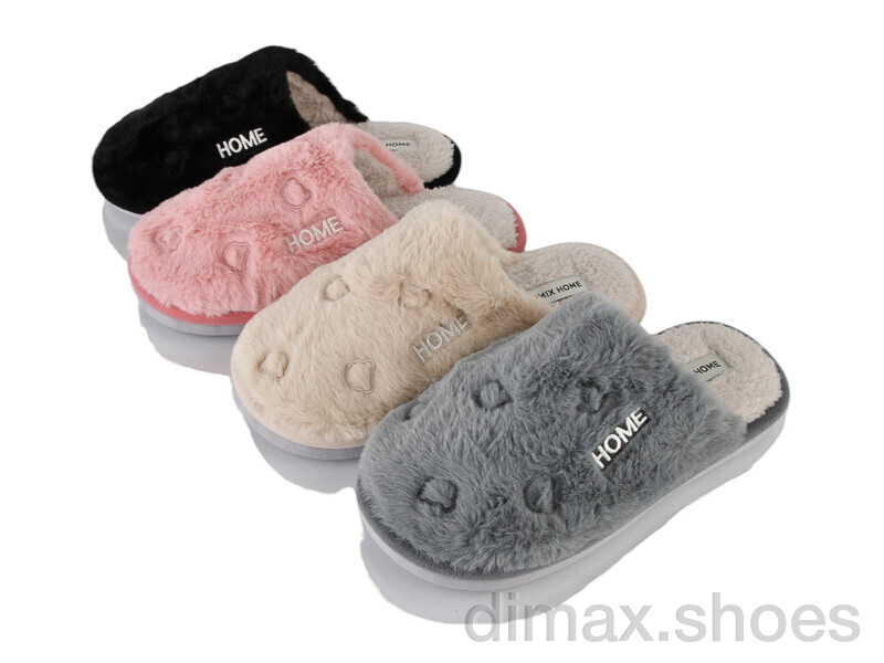 YZY MD10224 mix