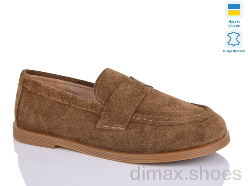 Sali 12 camel з кор-п.