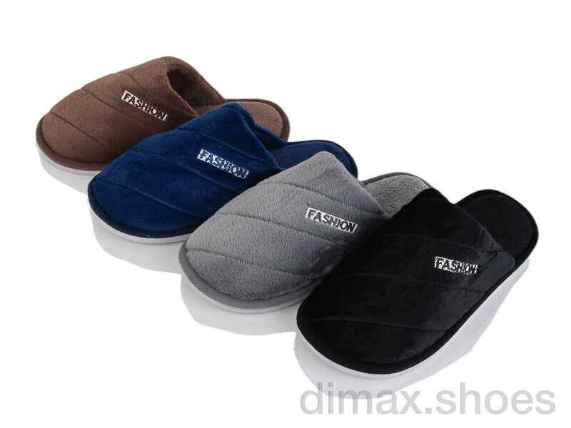 YZY MU10281 mix