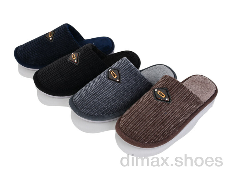 YZY MU10275 mix