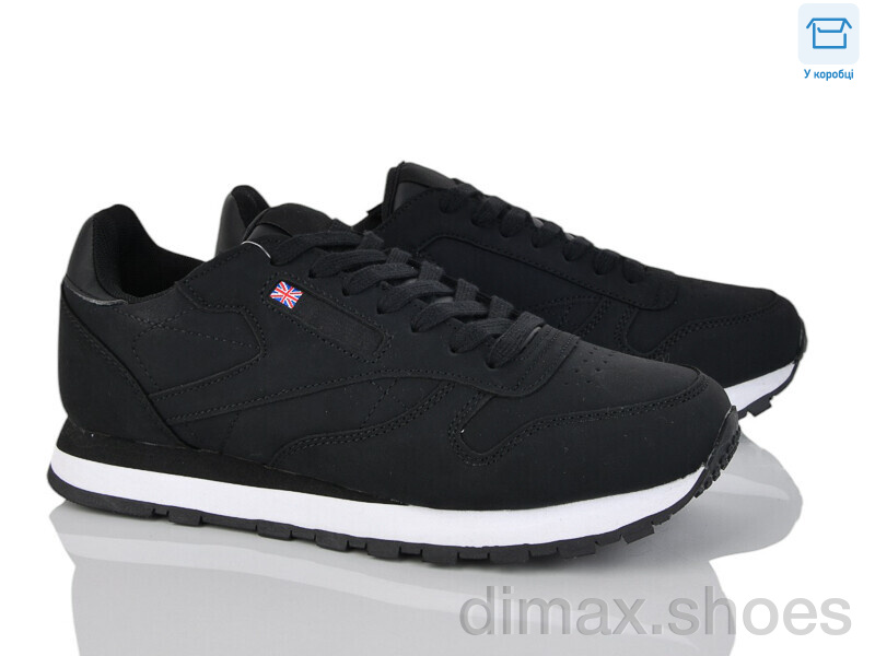 YZY D8810-6