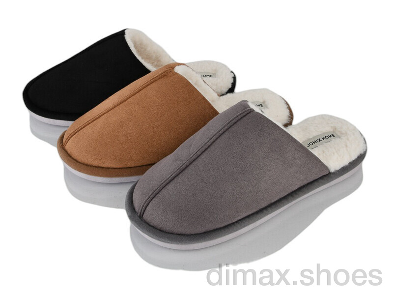 YZY MU10251 mix