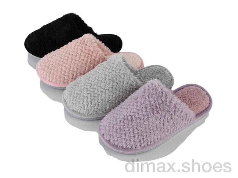 YZY MD10292 mix