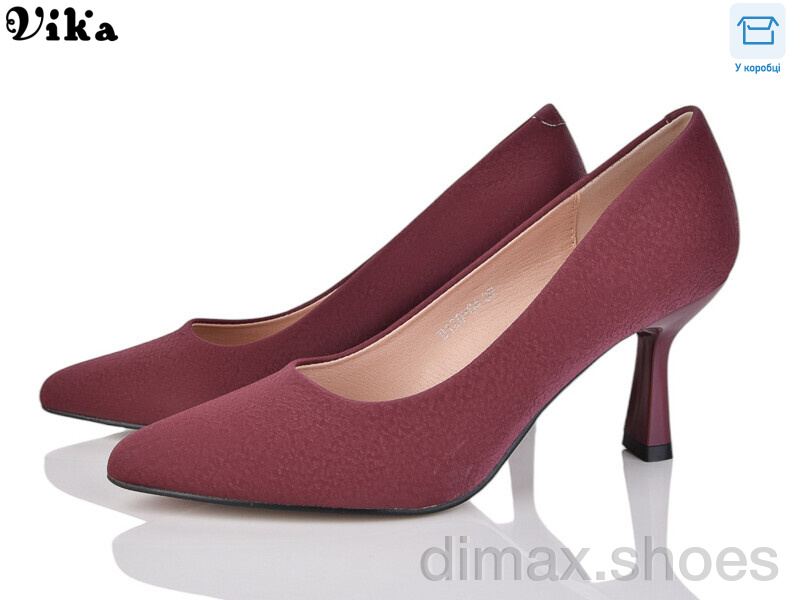 Vika B120-64