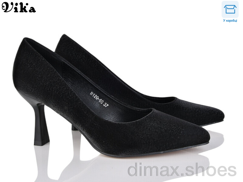 Vika B120-60