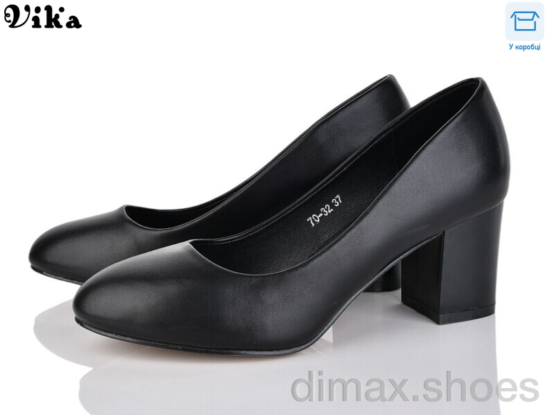 Vika 70-32