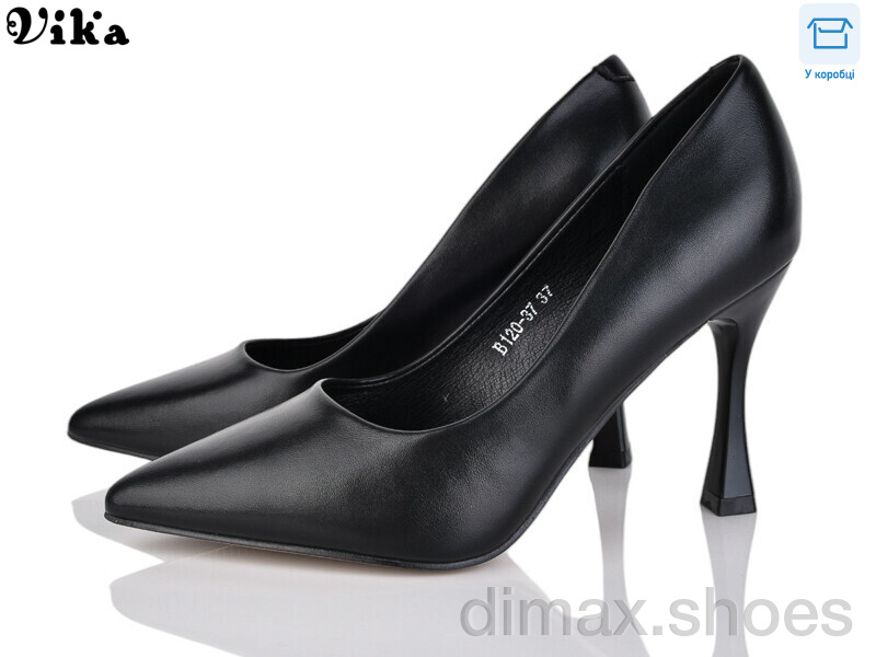 Vika B120-37