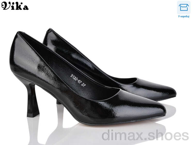 Vika B120-67
