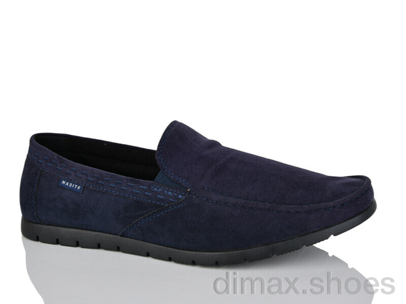 Nasite D61-15B